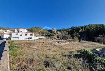 Terreno en  Vilaflor, St. Cruz De Tenerife