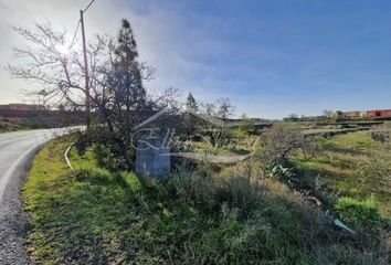 Terreno en  Vilaflor, St. Cruz De Tenerife