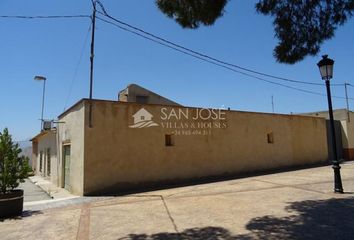 Chalet en  Jumilla, Murcia Provincia