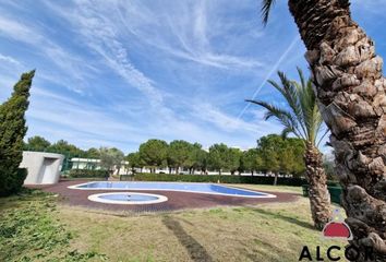 Piso en  San Jorge, Castellón Provincia