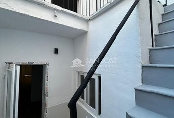 Chalet en  Distrito 1, Alicante/alacant