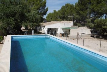 Chalet en  Yecla, Murcia Provincia