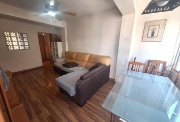 Apartamento en  Distrito 2, Alicante/alacant