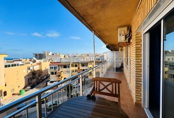 Apartamento en  Torrevieja, Alicante Provincia