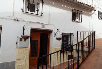 Chalet en  Teresa De Cofrentes, Valencia/valència Provincia