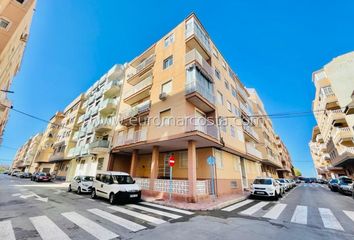 Apartamento en  Elx/elche, Alicante Provincia