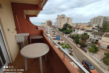 Apartamento en  Peñiscola, Castellón Provincia