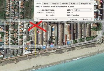 Apartamento en  Peñiscola, Castellón Provincia