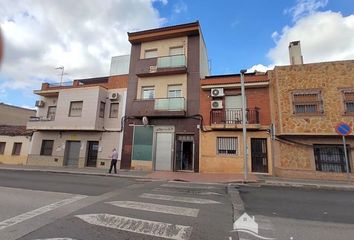 Chalet en  Linares, Jaén Provincia