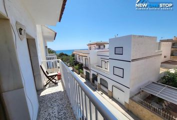 Apartamento en  Carboneras, Almería Provincia