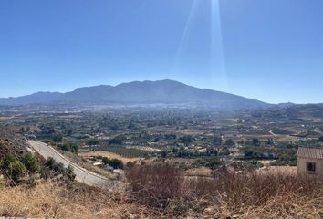 Terreno en  Coin, Málaga Provincia