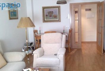 Apartamento en  Cacabelos, León Provincia