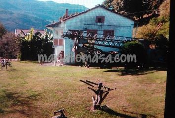 Chalet en  San Pantaleon De Aras, Cantabria