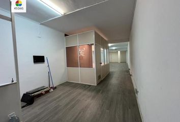 Local Comercial en  Ripollet, Barcelona Provincia