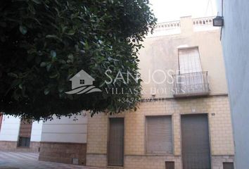 Chalet en  Aspe, Alicante Provincia