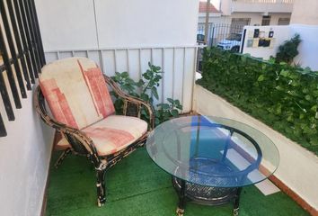 Apartamento en  Carboneras, Almería Provincia