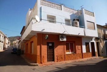 Chalet en  Abanilla, Murcia Provincia