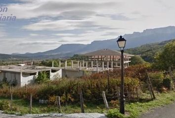 Terreno en  Sopeñano, Burgos Provincia