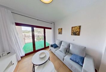 Apartamento en  Villanueva Rio Segura, Murcia Provincia