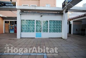 Piso en  Daimús, Valencia/valència Provincia