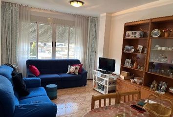 Apartamento en  Benicarló, Castellón Provincia