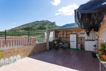 Chalet en  Jaén, Jaén Provincia