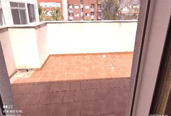 Apartamento en  Benicarló, Castellón Provincia