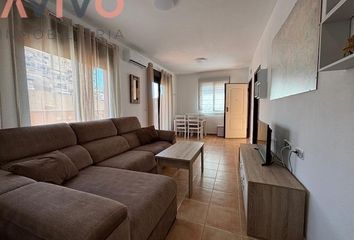 Apartamento en  Aguilas, Murcia Provincia