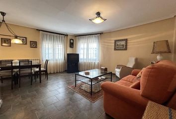 Chalet en  Novallas, Zaragoza Provincia