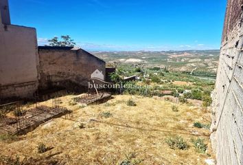 Terreno en  La Guardia De Jaen, Jaén Provincia