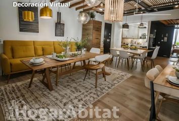 Chalet en  Vila-real/villarreal, Castellón Provincia