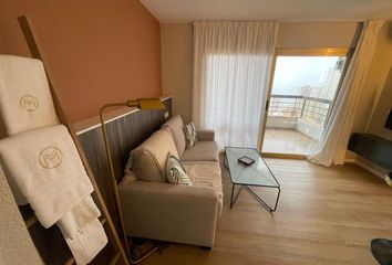 Estudio en  Benidorm, Alicante Provincia