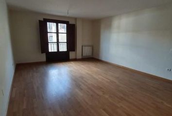 Apartamento en  Ponferrada, León Provincia