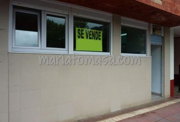 Local Comercial en  Gorliz, Vizcaya