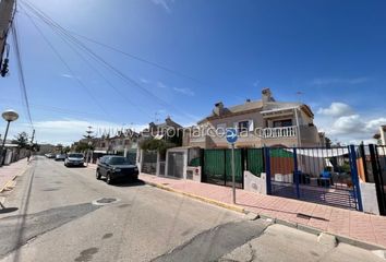 Bungalow en  Guardamar Del Segura, Alicante Provincia