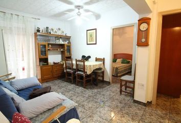 Apartamento en  Lo Pagan, Murcia Provincia