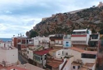 Apartamento en  Aguilas, Murcia Provincia