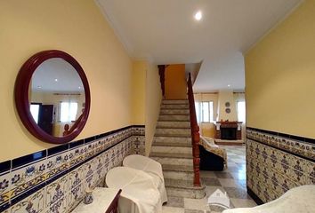 Chalet en  Linares, Jaén Provincia