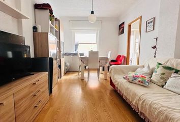 Apartamento en  Distrito 1 - Centro - El Chaparral, Torrevieja