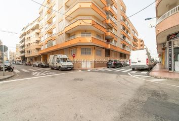 Apartamento en  Distrito 3 - Playas - La Mata, Torrevieja