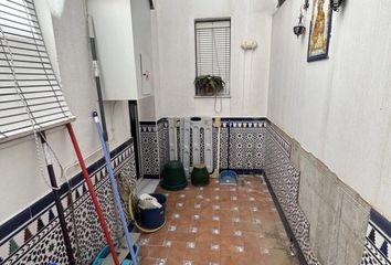 Piso en  Aljaraque, Huelva Provincia