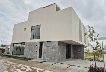 Casa en condominio en  Paseo Del N, Zapopan, Jalisco, 45222, Mex