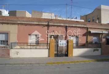 Chalet en  Aspe, Alicante Provincia