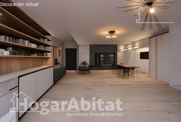 Chalet en  Almassora/almazora, Castellón Provincia