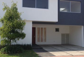 Casa en  Calle Paseo Solares 228, Zapopan, Jalisco, 45019, Mex