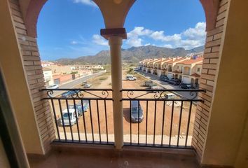 Chalet en  Turre, Almería Provincia