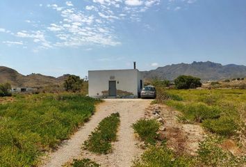 Chalet en  Garrucha, Almería Provincia