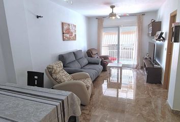 Apartamento en  San Pedro Del Pinatar, Murcia Provincia