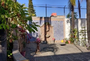 Lote de Terreno en  Calle Lábaro Patrio 17, Conjunto Patria, Zapopan, Jalisco, 45160, Mex