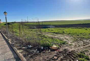 Terreno en  Escacena Del Campo, Huelva Provincia